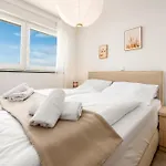 Mare E Monti Villa