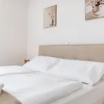 Villa Mare E Monti *