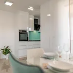Villa Mare E Monti *